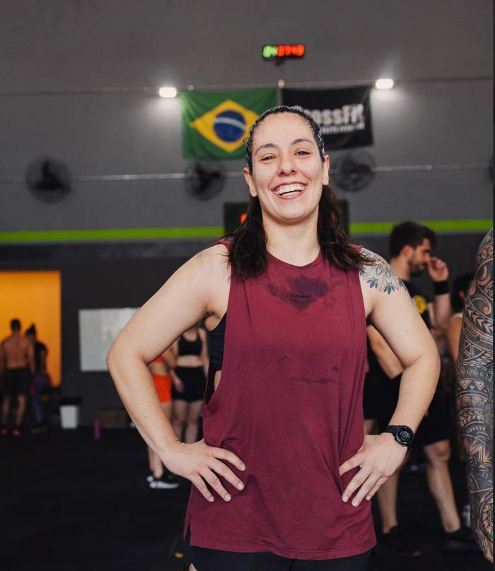 Penta Campinas